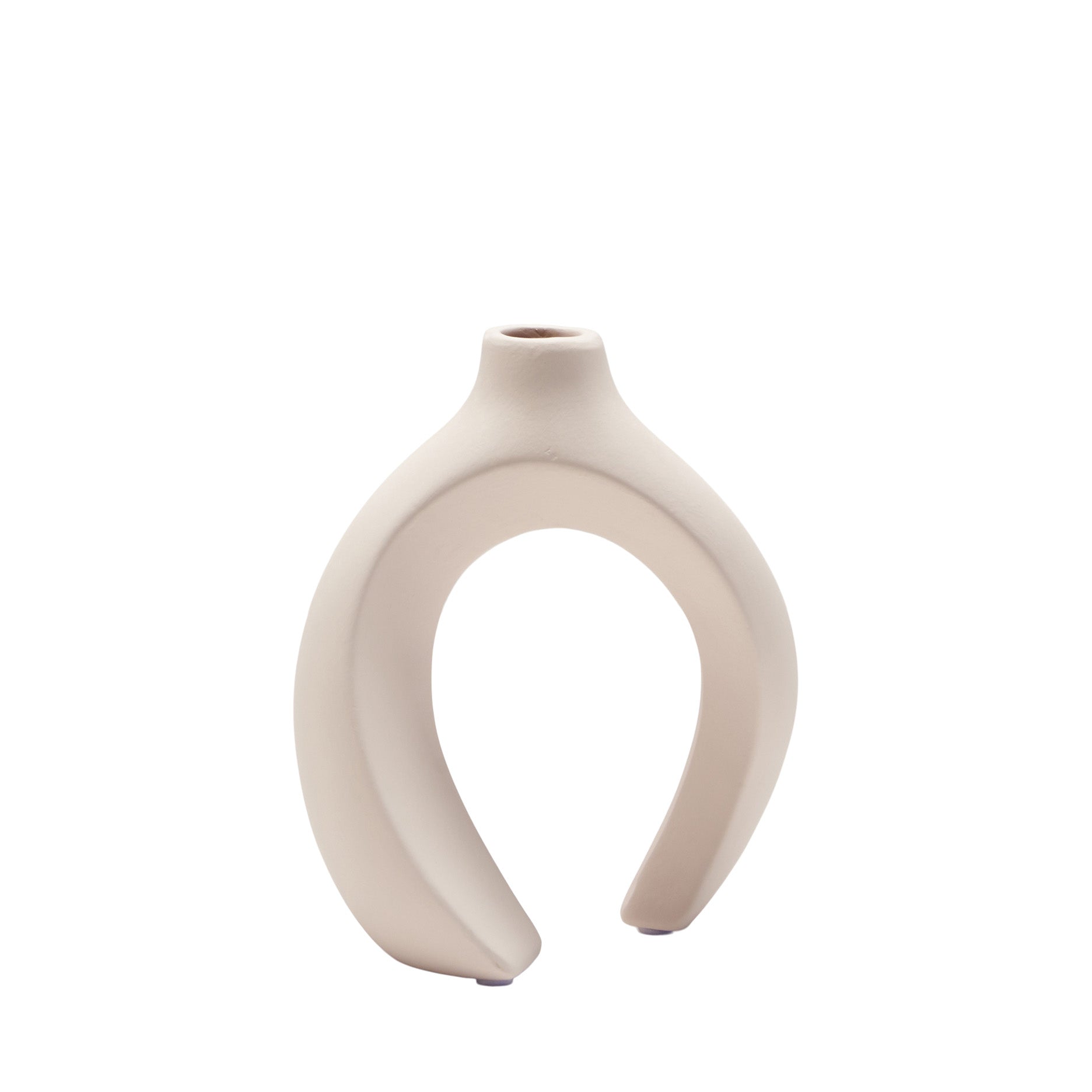 Synergy II vase